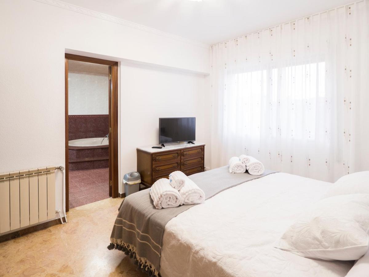 Mm Delta Holidays El Lligallo del Ganguil Екстер'єр фото